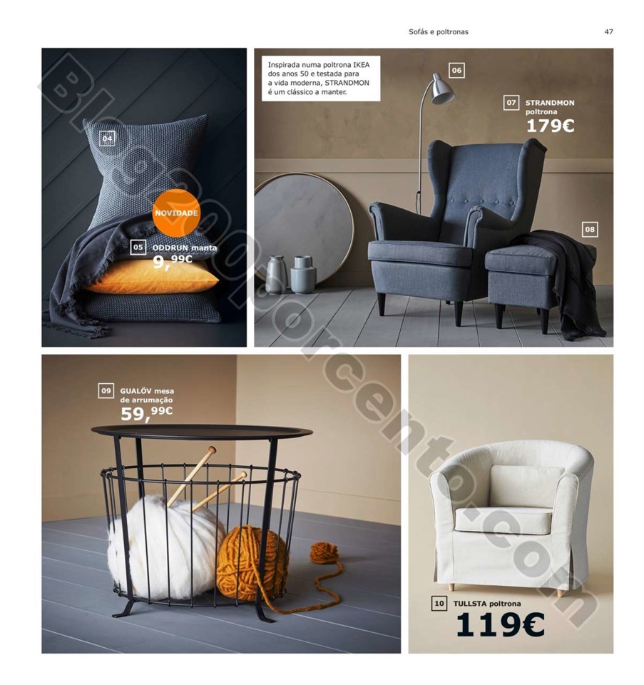 ikea 2019 p47.jpg