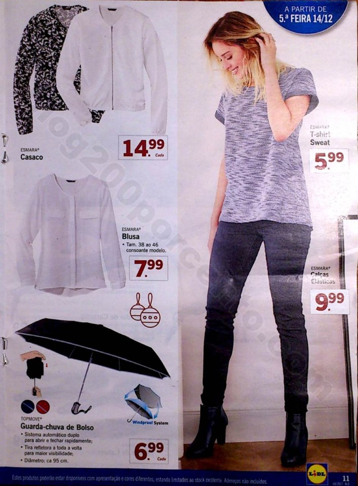 lidl extra natal_11.jpg