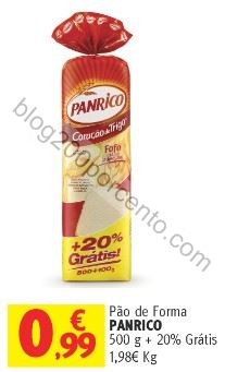 Promoções-Descontos-25553.jpg
