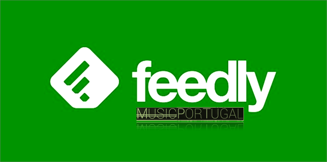 feedly.png