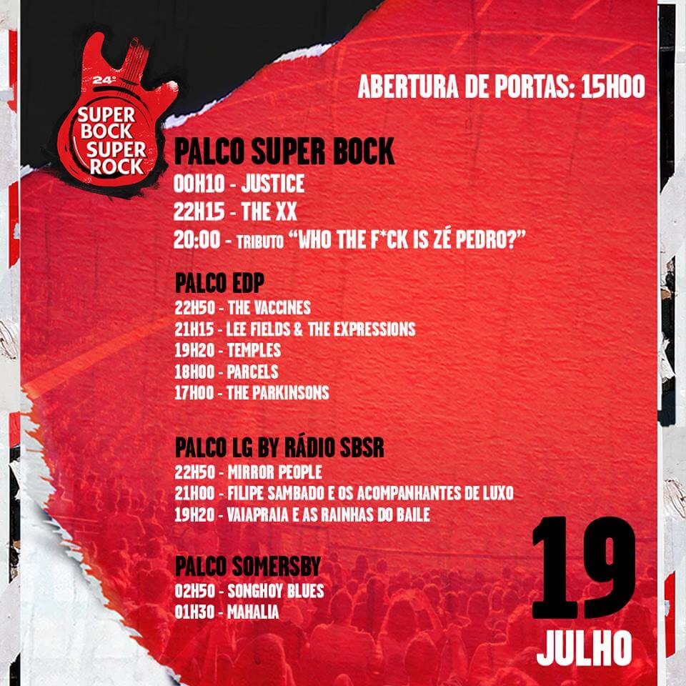 37046573_2062760250461209_6568637851955625984_n.jp