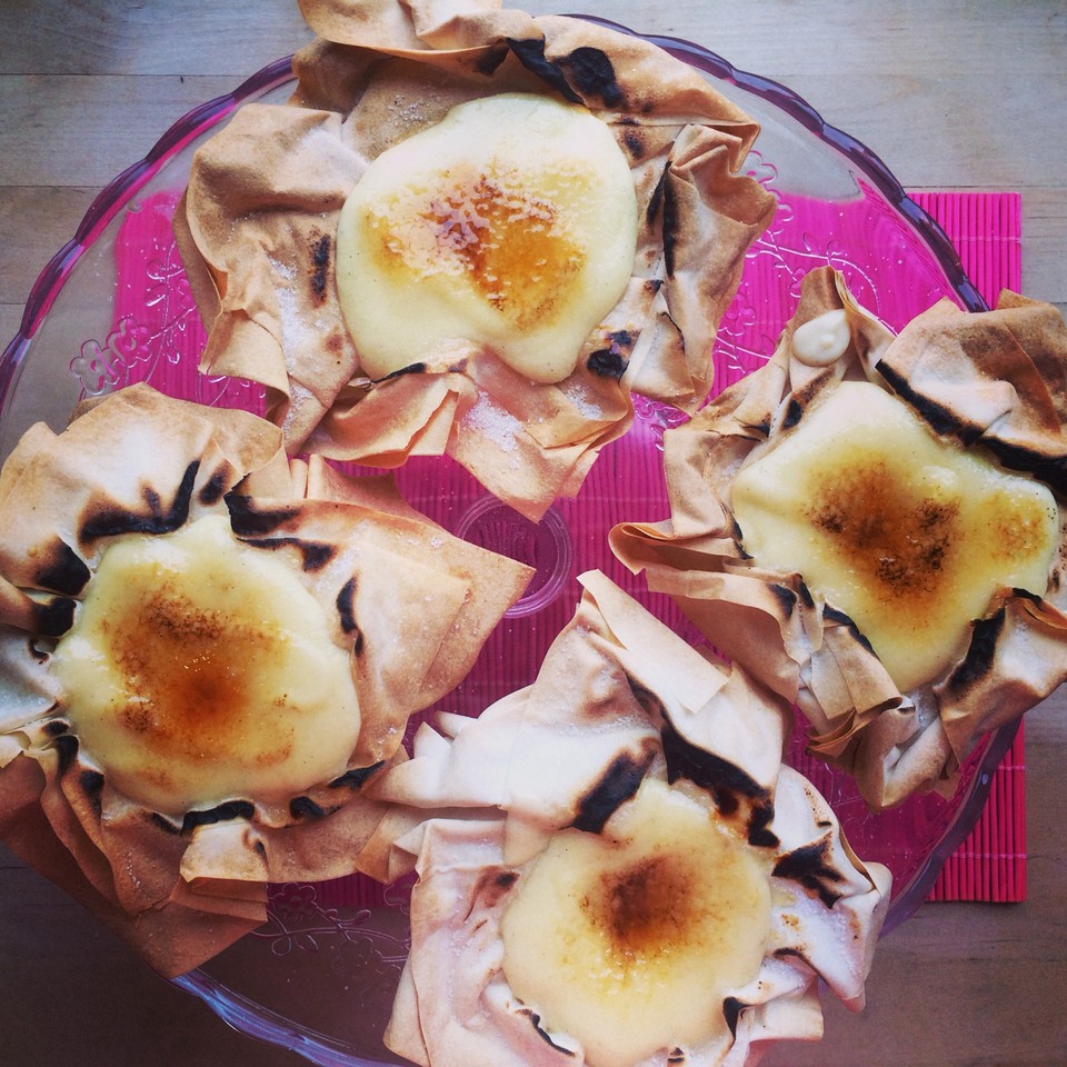 IMG_0116.JPG IMG_0116.JPG