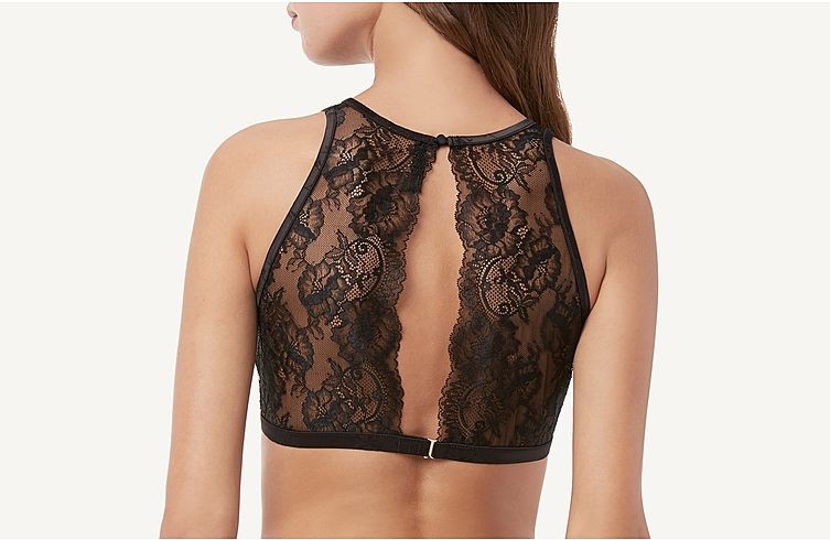 LTD1232_wear_2386_B.jpg LTD1232_wear_2386_B.jpg