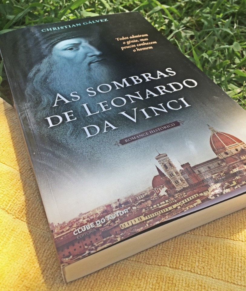 as sombras de leonardo da vinci.jpg as sombras de leonardo da vinci.jpg