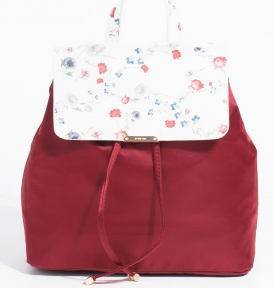 mochila-parfois-para-dia-dos-namorados-2017.png
