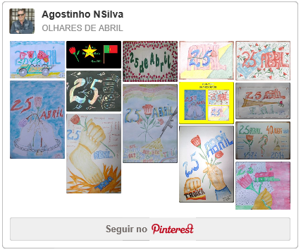 Olhares de Abril.png