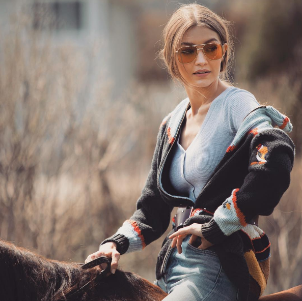 gigi-hadid-vogue-eyewear-collection-2017.png gigi-hadid-vogue-eyewear-collection-2017.png