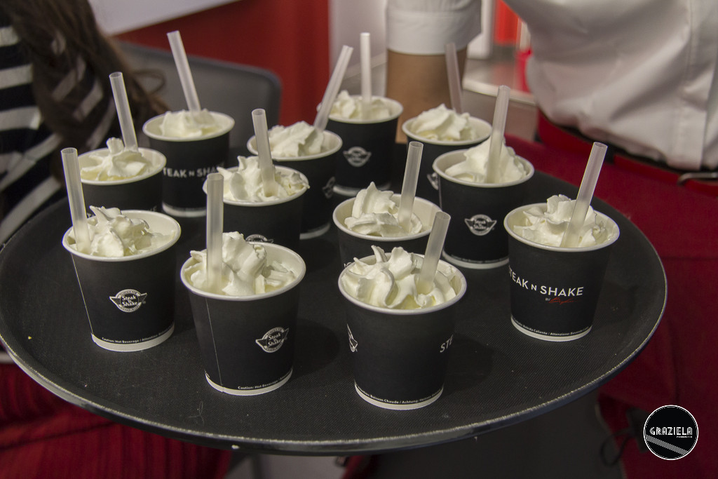 Steak_N_Shake_Porto-002842.jpg
