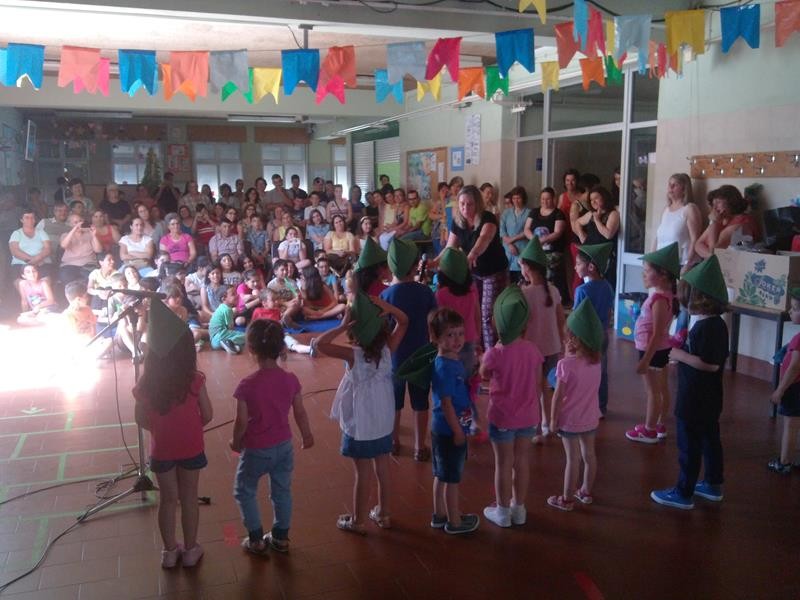 Sarau EB Pinto (11).jpg