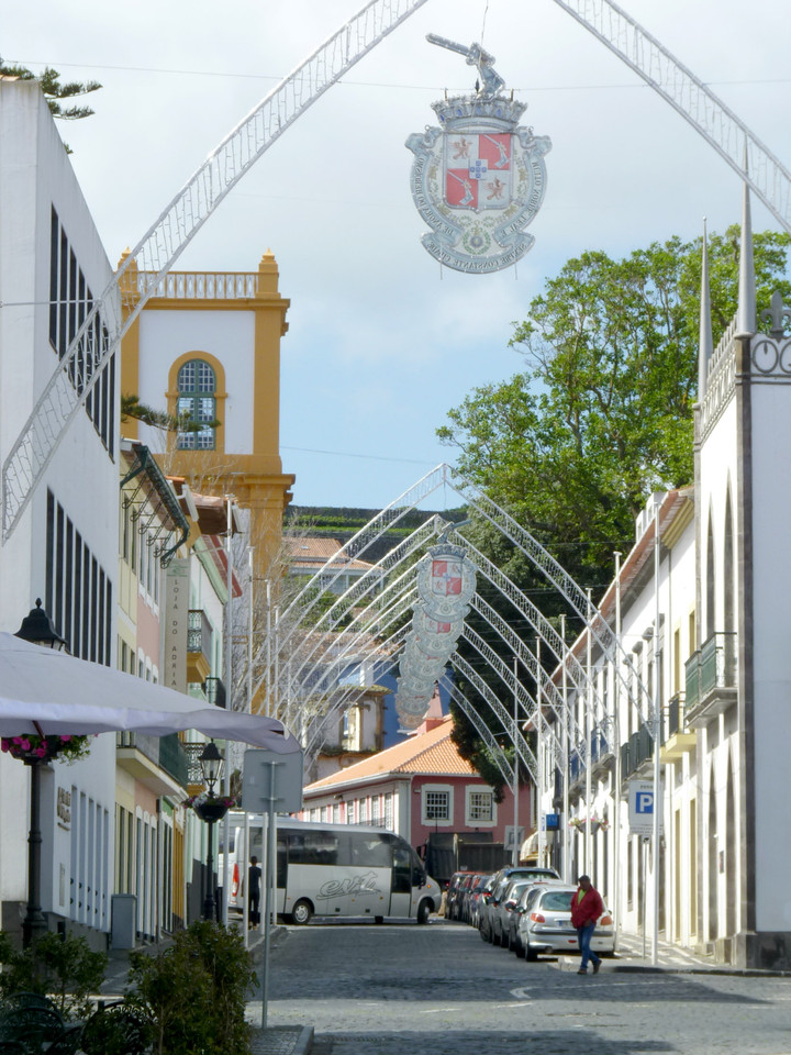 Angra - Rua Direita (51).jpg