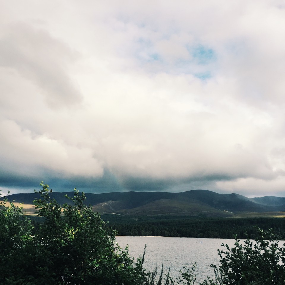 loch-morlich.jpg loch-morlich.jpg