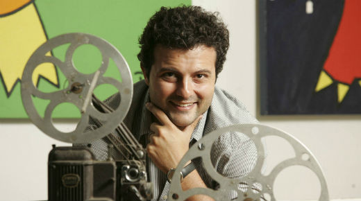 marcelo-galvao.jpg marcelo-galvao.jpg