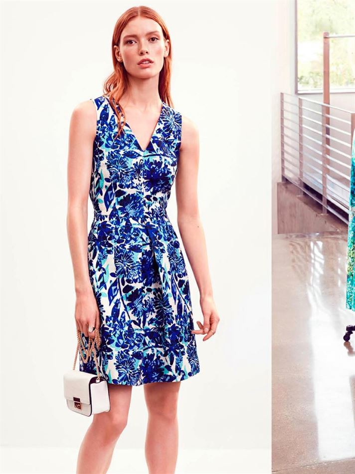 h&amp;m-catalogo-spring-dress-code-primavera-verao-201