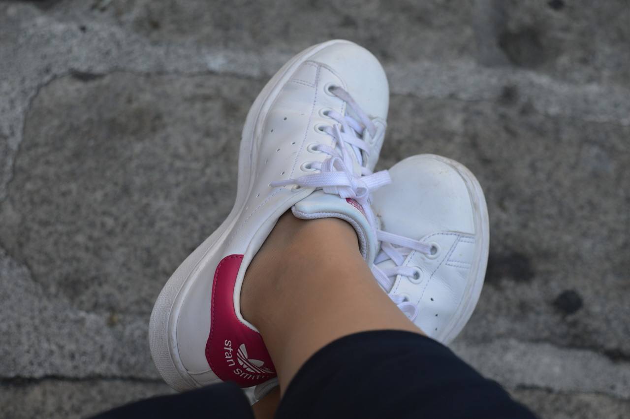 DSC_0310.JPG DSC_0310.JPG