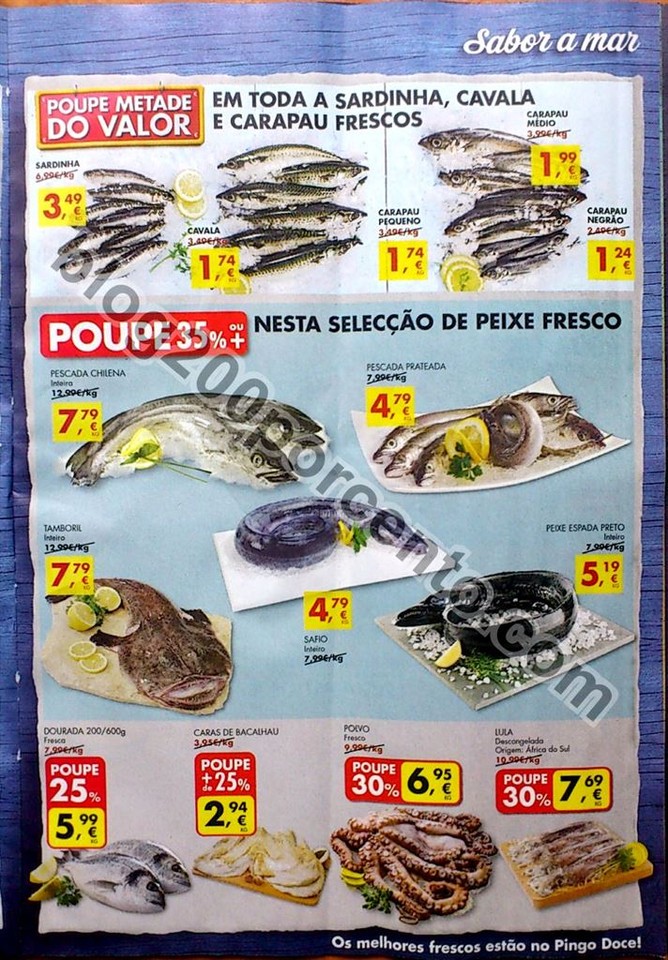 folheto pingo doce 10 a16 maio_7.jpg