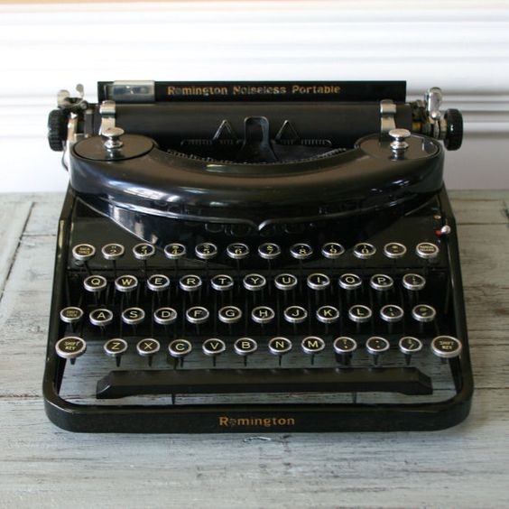 734d1200264e9d69b0c18f0f84a6dc9d.jpg 734d1200264e9d69b0c18f0f84a6dc9d.jpg