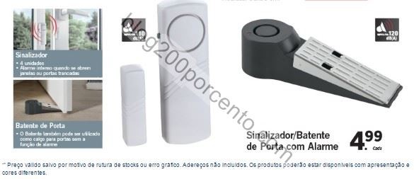 Promoções-Descontos-23943.jpg
