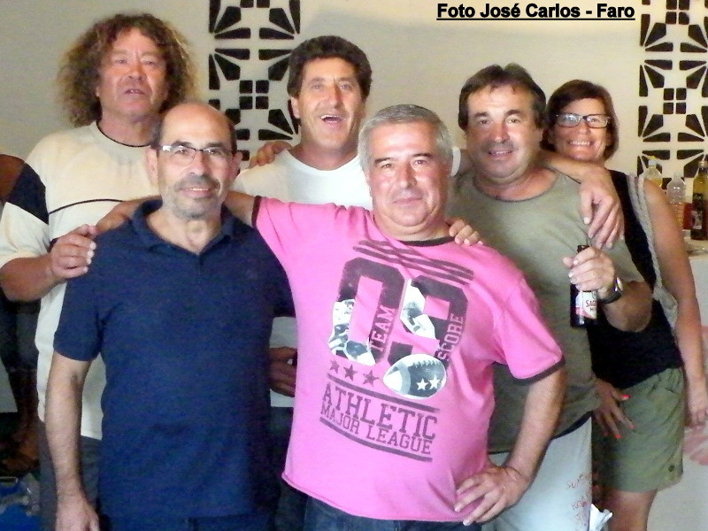 Aljustrel 2017 020.JPG