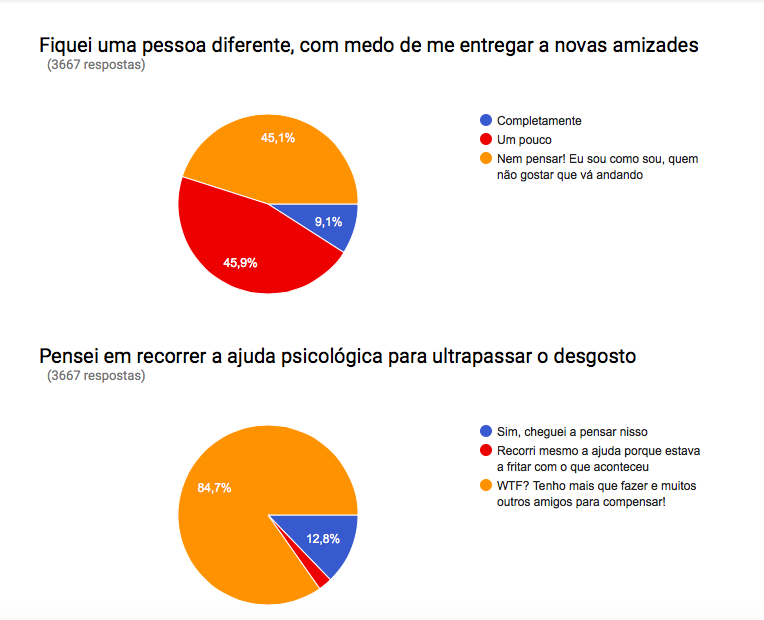 Captura de ecrã 2016-05-31, às 09.45.50.png