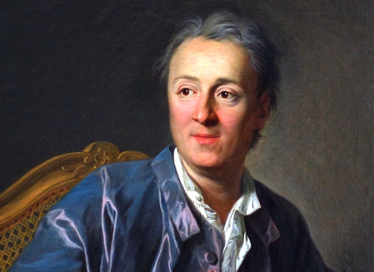 Denis Diderot.jpg Denis Diderot.jpg
