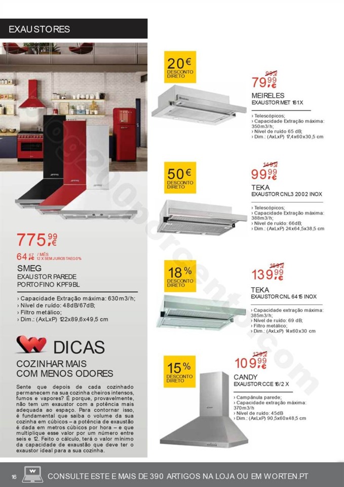 worten cozinhas p16.jpg