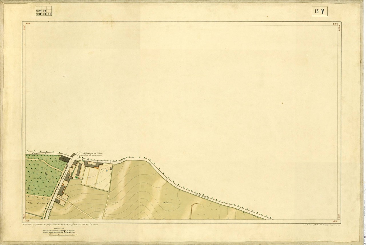 Planta Topográfica de Lisboa 13 V.jpg Planta Topográfica de Lisboa 13 V.jpg