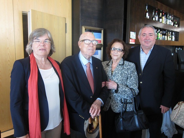 IMG_2317.jpg IMG_2317.jpg