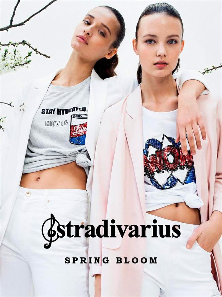 catalogo-stradivarius-primavera-verao-2016 (5).jpg