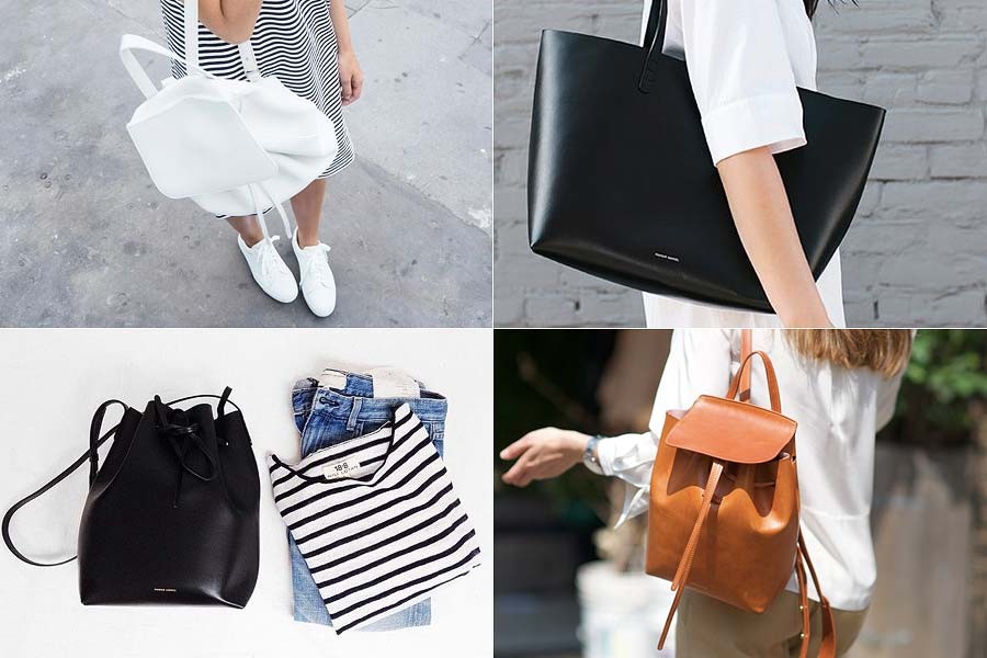 malas-como-usar-para-manter-equilibrio.jpg malas-como-usar-para-manter-equilibrio.jpg