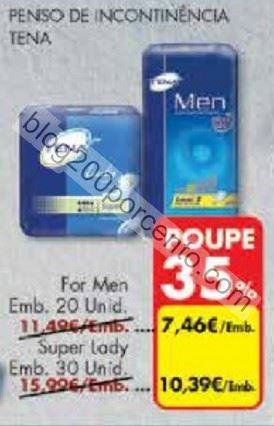 Promoções-Descontos-23526.jpg