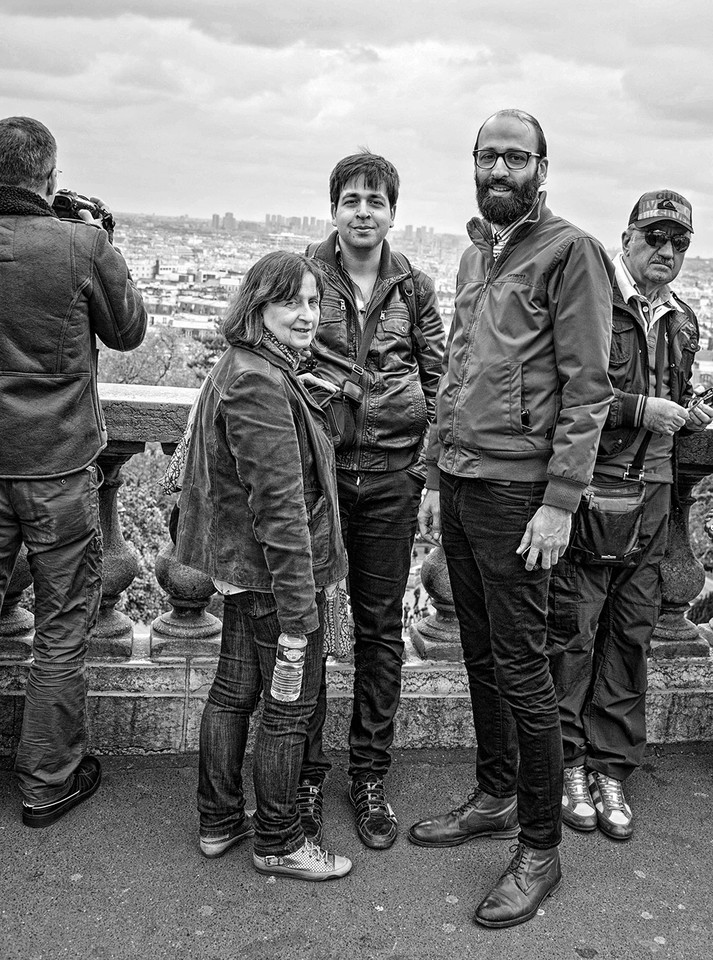 _JMD0716 - Cópia.jpg