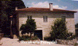 new_page_1.htm_txt_CasaPar.gif new_page_1.htm_txt_CasaPar.gif