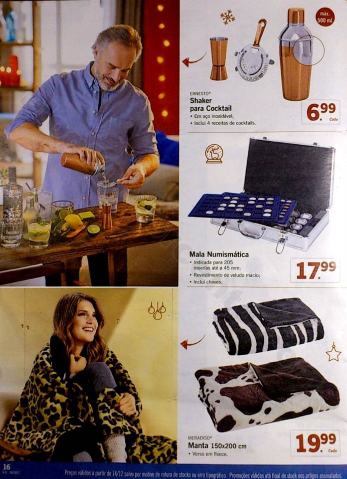 lidl extra natal_16.jpg