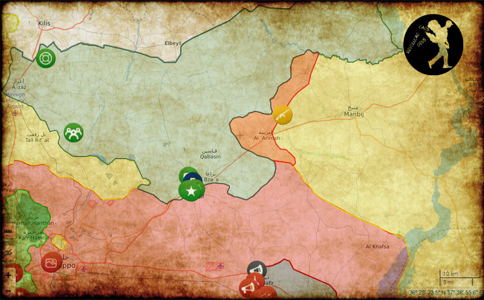 jahdjka copy.jpg jahdjka copy.jpg