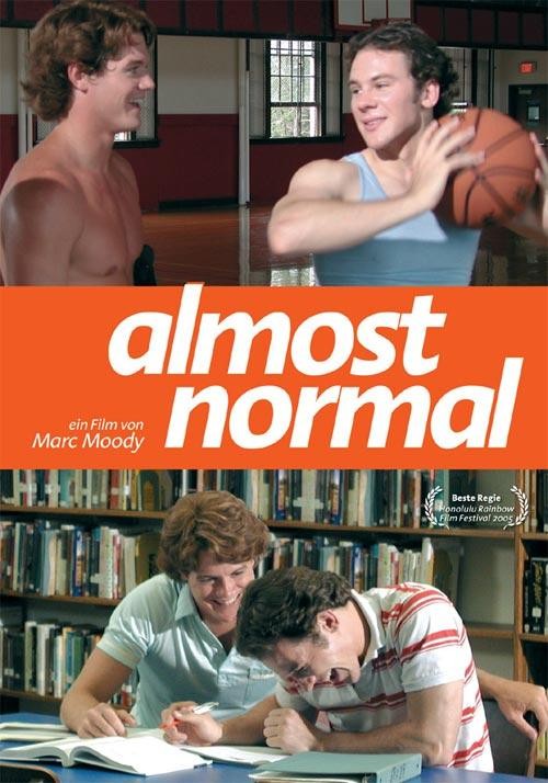 Almost Normal (2005).jpeg