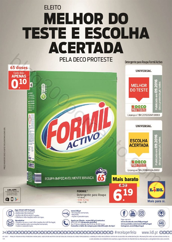 Promocoes_validas_a_partir_de_16_02_Mais_para_si_L