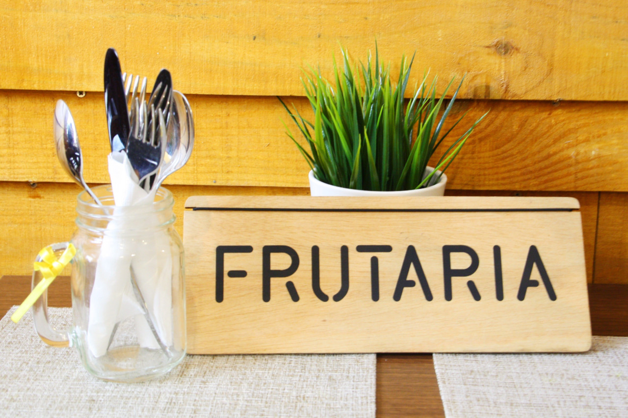 frutaria-1.jpg frutaria-1.jpg