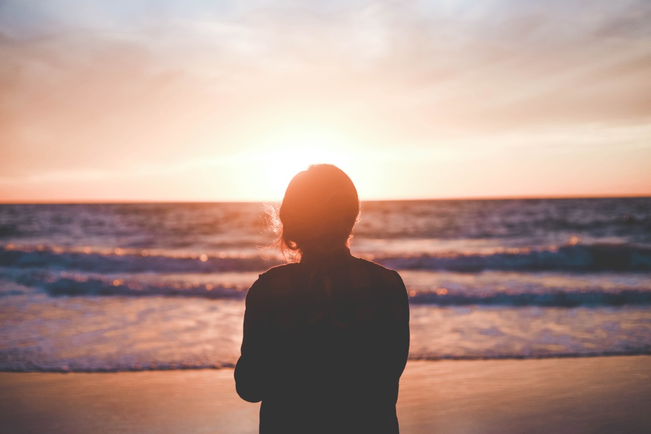 aprendizagens-anos.jpg aprendizagens-anos.jpg