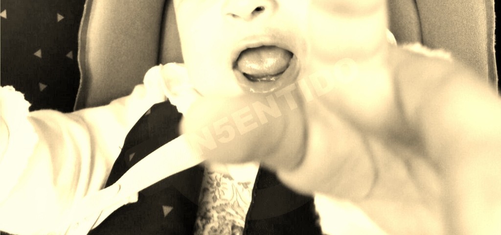 Conversas com bebés.jpg Conversas com bebés.jpg