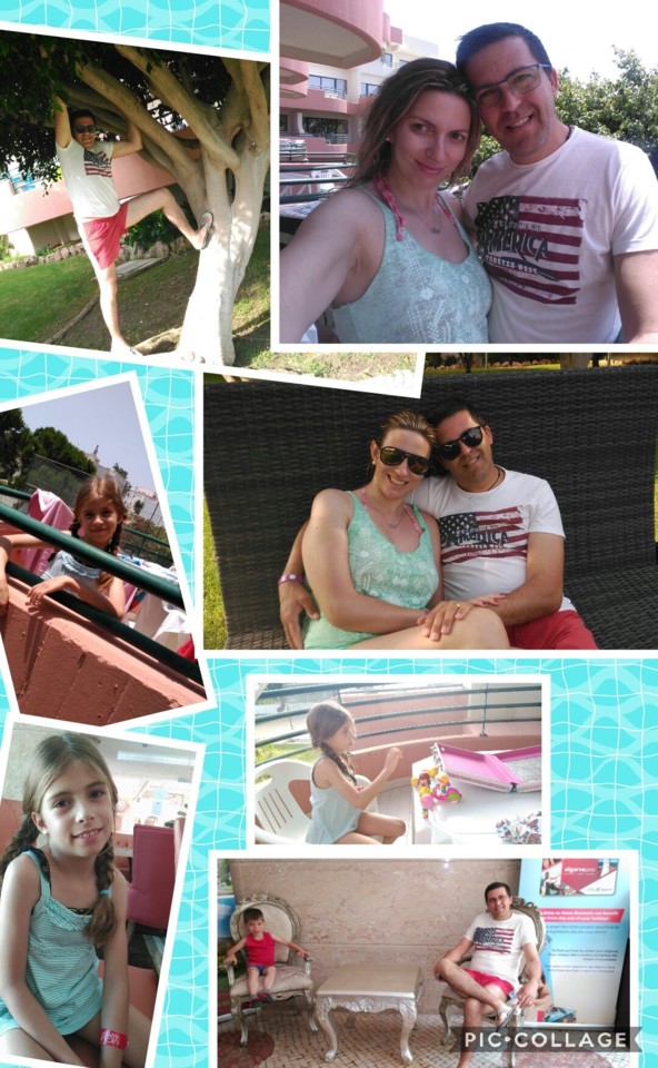 Collage 2018-06-28 23_54_36.jpg