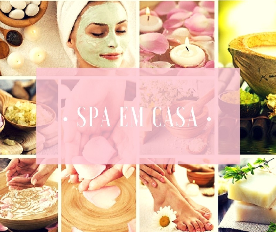 Gold Elegant Mask Photo Mardi Gras Facebook Post.j Gold Elegant Mask Photo Mardi Gras Facebook Post.j