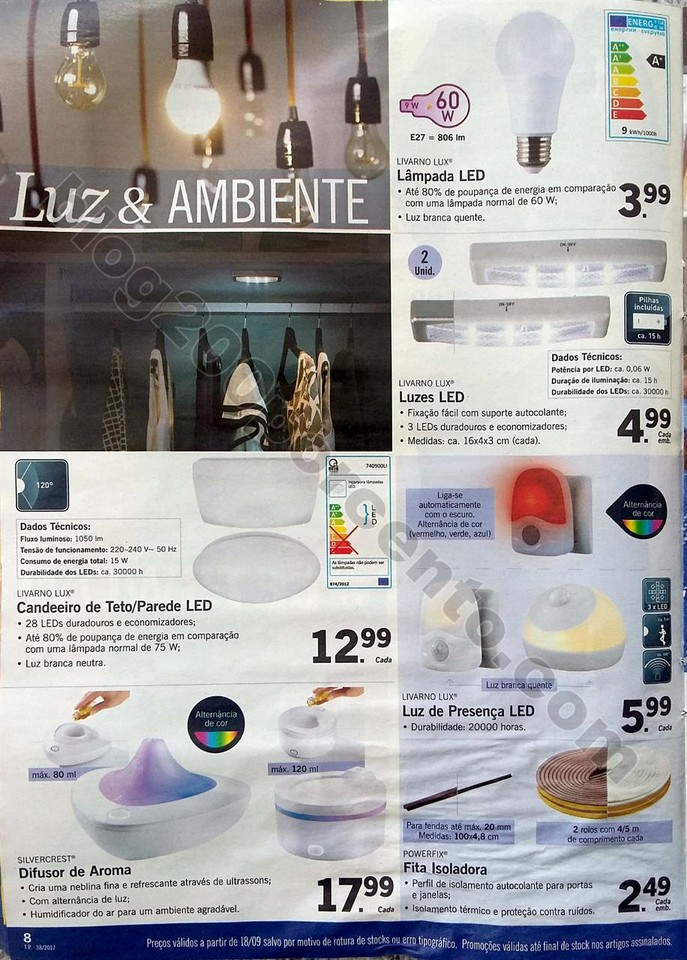 01 lidl bazar set set_8.jpg