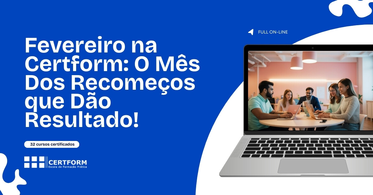 Cursos Iniciar fb.jpg