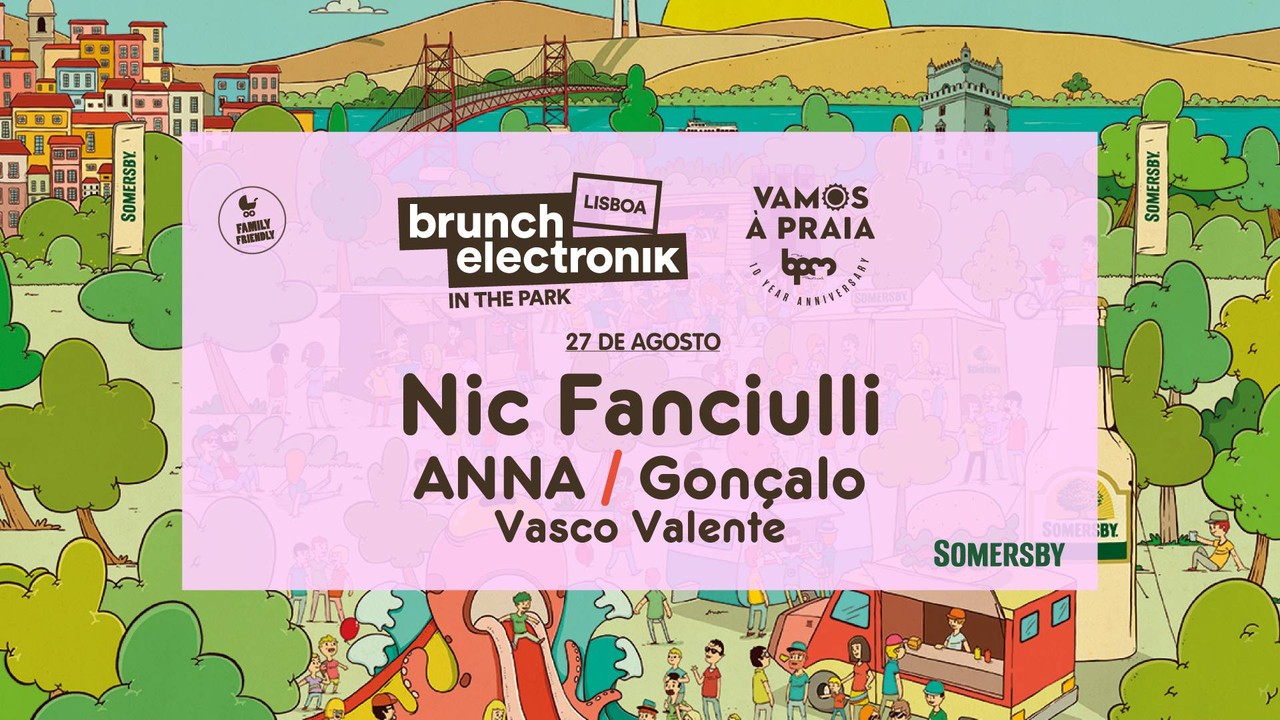 Brunch Electronik 6.jpg