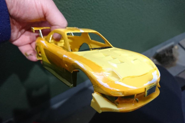 Shinga 03.jpg Shinga 03.jpg