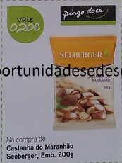 pingo-doce-descontos-vales.png