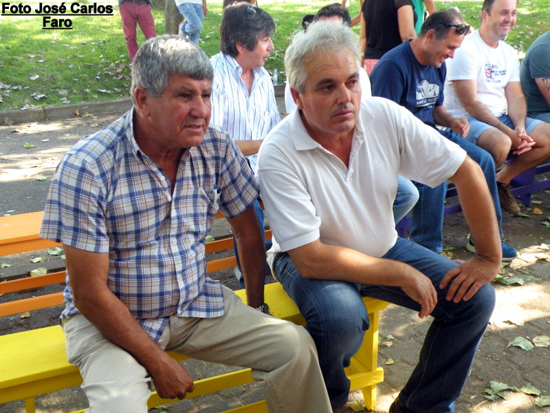 Leilão Asas Beja 2017 058.JPG