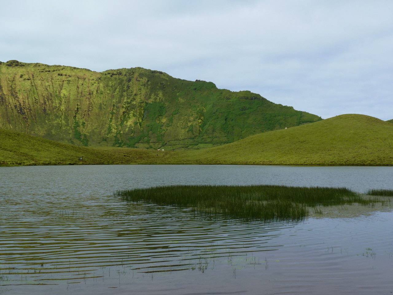 Caldeirão do Corvo (4).jpeg Caldeirão do Corvo (4).jpeg