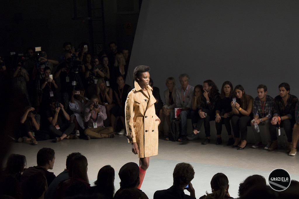 Moda_Lisboa_Luz-006066.jpg Moda_Lisboa_Luz-006066.jpg