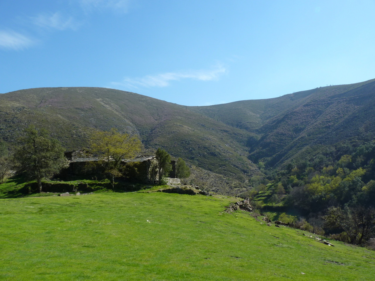 Aldeias - Drave foto 3.JPG